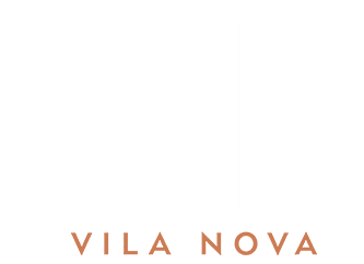 Dina Vila Nova